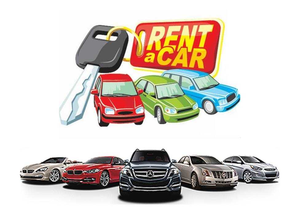 Erbaa Rent A Car